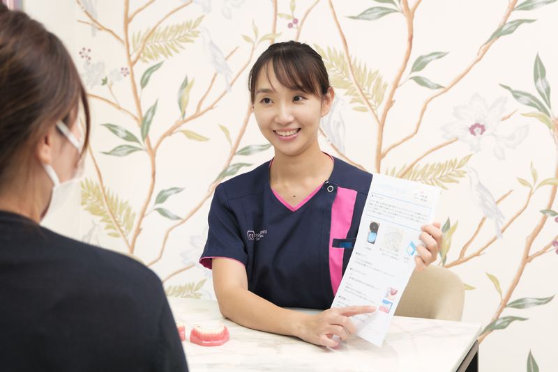 厚生労働省の定める医療広告ガイドライン